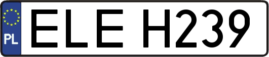 ELEH239