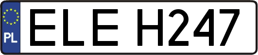 ELEH247