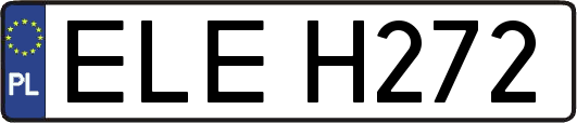 ELEH272