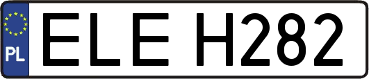 ELEH282