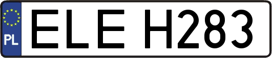 ELEH283