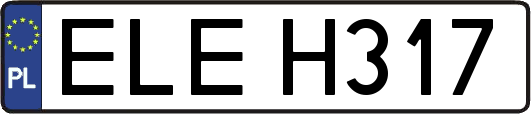 ELEH317