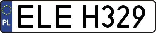 ELEH329