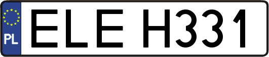 ELEH331