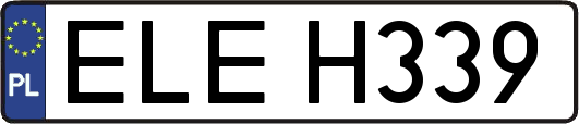 ELEH339