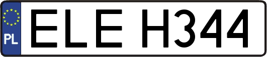 ELEH344