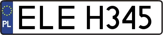 ELEH345
