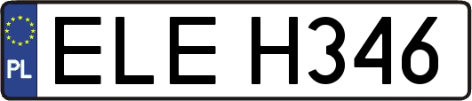 ELEH346