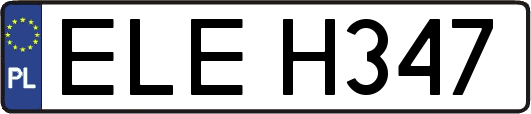 ELEH347