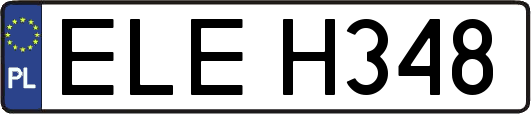 ELEH348