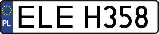 ELEH358