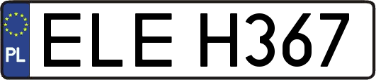 ELEH367