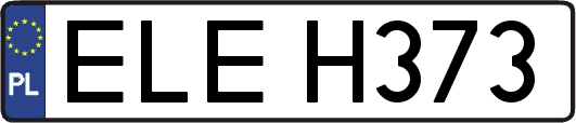 ELEH373