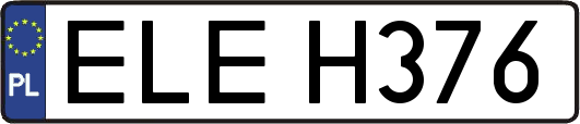 ELEH376