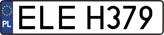 ELEH379