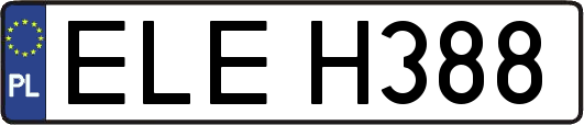 ELEH388