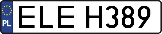 ELEH389