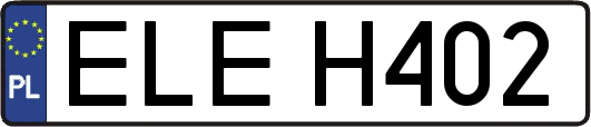 ELEH402