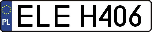 ELEH406