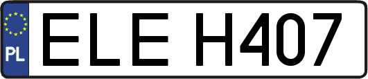 ELEH407