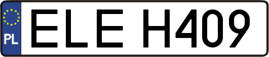 ELEH409