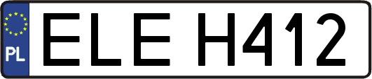ELEH412