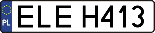 ELEH413