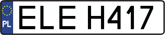 ELEH417