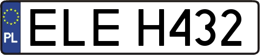 ELEH432