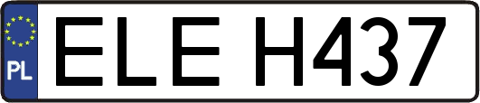 ELEH437