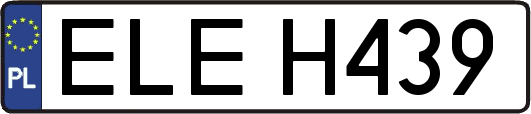 ELEH439
