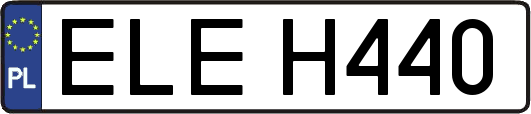 ELEH440