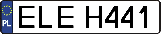 ELEH441