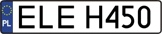 ELEH450