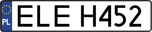 ELEH452