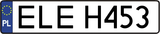 ELEH453