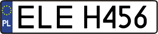 ELEH456