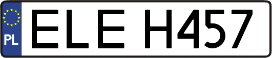 ELEH457