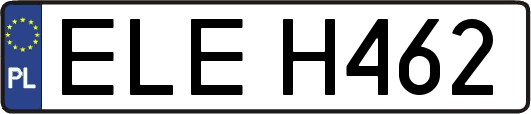ELEH462