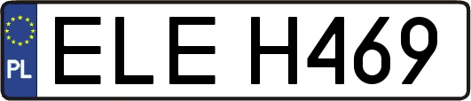 ELEH469