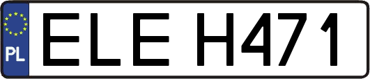 ELEH471