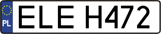 ELEH472