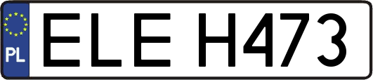 ELEH473