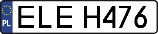 ELEH476