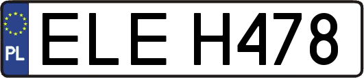 ELEH478