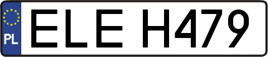 ELEH479