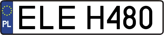 ELEH480