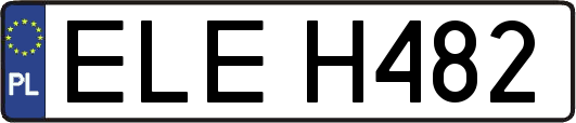 ELEH482