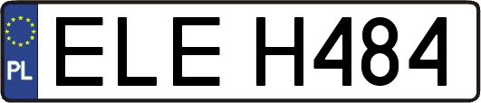 ELEH484