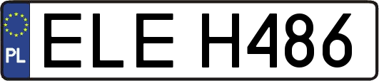 ELEH486